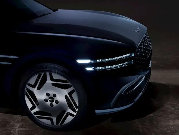 Gunsbet Kasyno Aplikacja Android/iOS